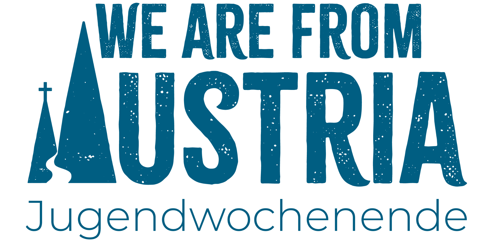 Logo_JuWo Austria-groß